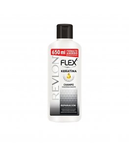 "Revlon Flex" Dry Shampoo 650ml