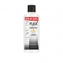 Revlon Flex kuivad šampoon 650ml