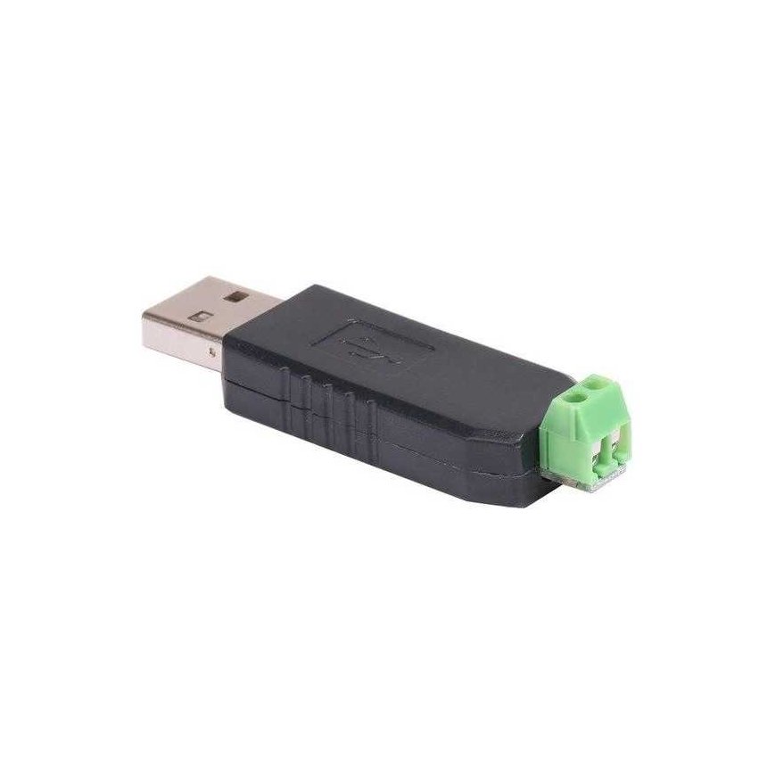 OEM USB - RS485 Adapteris