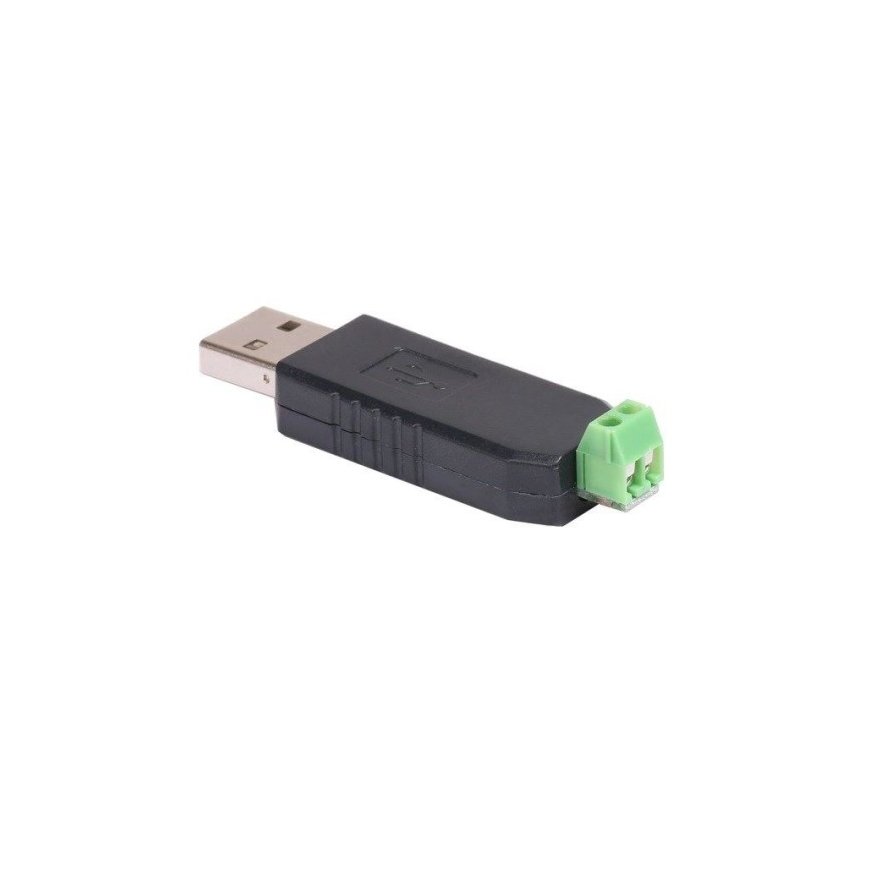 OEM USB - RS485 Adapteris – 2