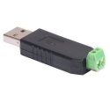 OEM USB to RS485 Adapter OEM USB to RS485 Adapter