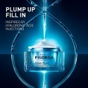Laboratoires Filorga HYALU-FILLER veido kremas su hialurono rūgštimi 50 ml Laboratoires Filorga HYALU-FILLER veido kremas su hialurono rūgštimi 50 ml