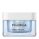 Laboratoires Filorga HYALU-FILLER sejas aizpildīšanas krēms ar hialuronskābi 50 ml Laboratoires Filorga HYALU-FILLER sejas aizpildīšanas krēms ar hialuronskābi 50 ml