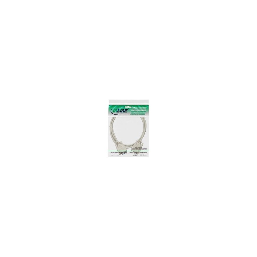 Mondex Kopš 1986 MAMA Krūze ar piekariņu 350ml 8,5x12x9cm – 2
