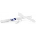 Polartherm X-8 heat sink compound Thermal paste 8.5 g Polartherm X-8 heat sink compound Thermal paste 8.5 g