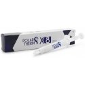 Polartherm X-8 ühend jahutusradiaatorile Termopasta 8,5 g Polartherm X-8 ühend jahutusradiaatorile Termopasta 8,5 g