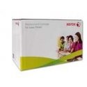 Xerox alternatiivsed värvid HP W2201X (5500 lehte, rohekassinine) HP 220X