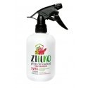 Sylveco Zielko Universal Kitchen Cleaning Liquid 500ml Sylveco Zielko Universal Kitchen Cleaning Liquid 500ml