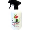 Sylveco Zielko Universal Kitchen Cleaning Liquid 500ml Sylveco Zielko Universal Kitchen Cleaning Liquid 500ml