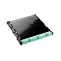 Brother BU300CL printer belt 50000 pages Brother BU300CL printer belt 50000 pages