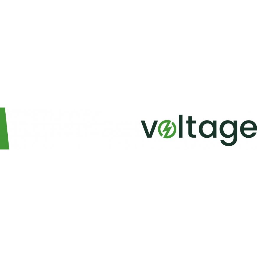 maitinimo impulsinio jungiklio kištukas CCTV sistemai, įtampa 12V 2A 24W, kištukas 5.5mm / 2.1mm