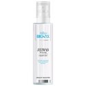 BIOVAX Smooth Booster, 200 ml BIOVAX Smooth Booster, 200 ml
