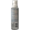 BIOVAX Smooth Booster, 200 ml BIOVAX Smooth Booster, 200 ml
