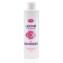 Nurana Rosehip Cleansing Milk valomasis pienelis, 250 ml Nurana Rosehip Cleansing Milk valomasis pienelis, 250 ml