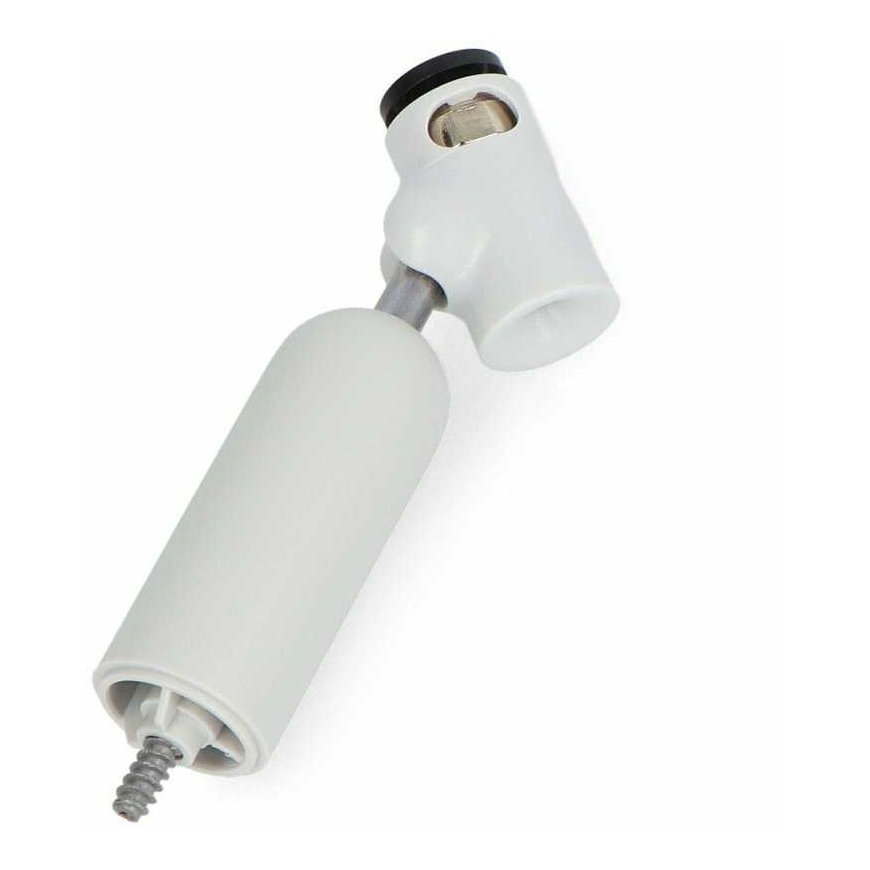 Соединитель PTFE для принтеров серии Bambu Lab A1