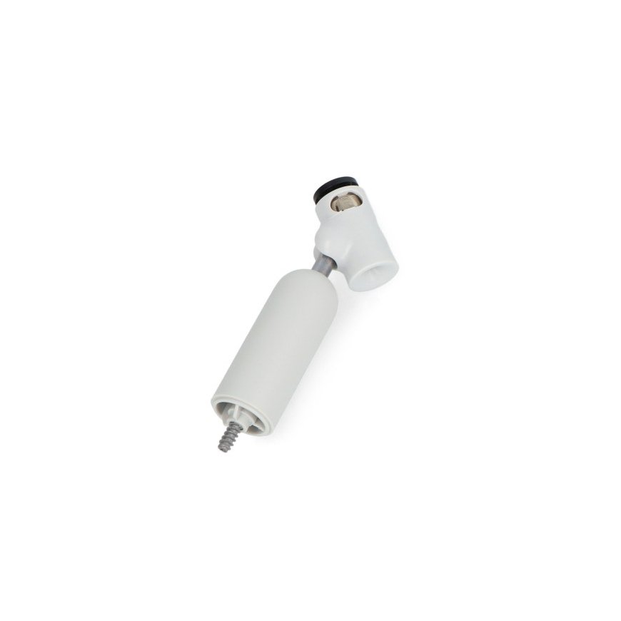 Соединитель PTFE для принтеров серии Bambu Lab A1 – 2