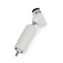 PTFE toruühendus Bambu Lab A1 seeria printeritele PTFE toruühendus Bambu Lab A1 seeria printeritele