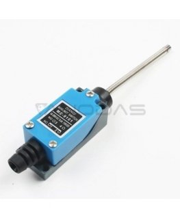 Oem tagumise asendi lüliti ME-9101 230V AC 5A vedruga lüliti