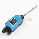 ОЕМ переключатель заднего положения ME-9101 230V AC 5A со спиральным рычагом ОЕМ переключатель заднего положения ME-9101 230V AC 5A со спиральным рычагом