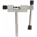 Bicycle Gear WRENCH CHAIN TENSIONER BICYCLE RACK