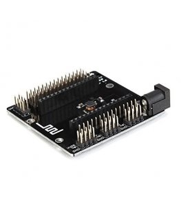 Oem NodeMcu ESP8266 Izstrādes plate