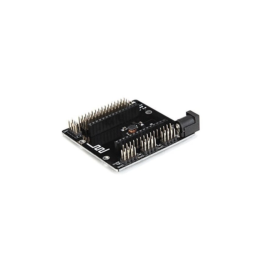 OEM NodeMcu ESP8266 Development Board