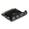 OEM NodeMcu ESP8266 Development Board OEM NodeMcu ESP8266 Development Board