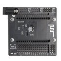 Oem NodeMcu ESP8266 Izstrādes plate Oem NodeMcu ESP8266 Izstrādes plate