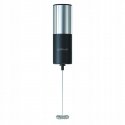 Pieno plakiklis LP-0005 plieno OPTIMUM Pieno plakiklis LP-0005 plieno OPTIMUM