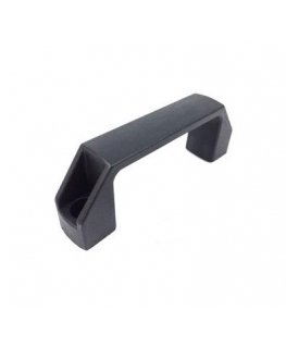 Oem V-SLOT profiili porras 108mm x 20mm x 37mm