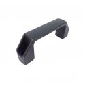 Oem V-SLOT Profile Handle Drill Bit 108mm x 20mm x 37mm Oem V-SLOT Profile Handle Drill Bit 108mm x 20mm x 37mm