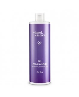 VIANEK Essence Ember, 400 ml