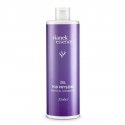 VIANEK Essence Ember, 400 ml VIANEK Essence Ember, 400 ml