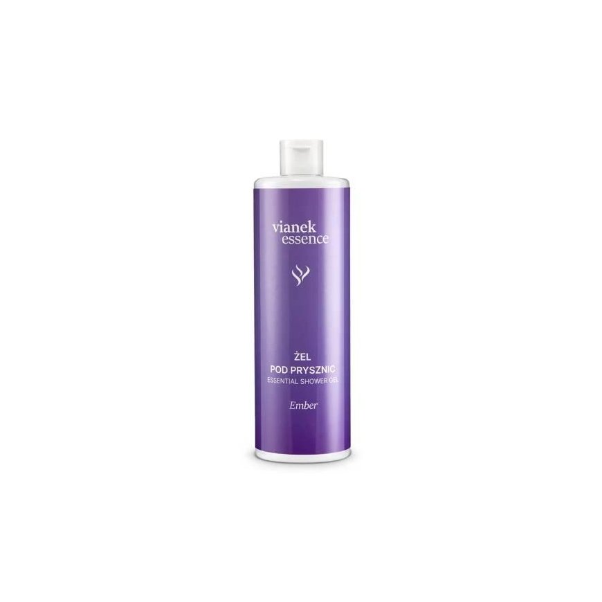 VIANEK Ember Essence, 400 ml – 2
