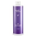 VIANEK Ember Essence, 400 ml VIANEK Ember Essence, 400 ml