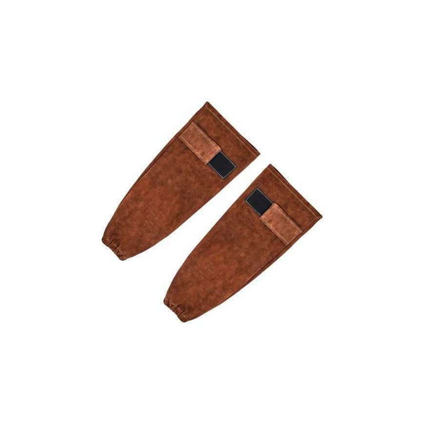 Партнёрская станция Shell SHELL ПРЕДУПРЕЖДЕНИЕ ОБ ОТРАЖАЮЩЕМ ЖИЛЕТЕ