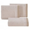 Pyyhe Eurofirany RE/TAYLOR/05/STA 50X90 (X6) 450