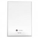 Japanese Paper Notepad "YU-SARI", B5, 30 Sheets NYLS-B501-W Japanese Paper Notepad "YU-SARI", B5, 30 Sheets NYLS-B501-W