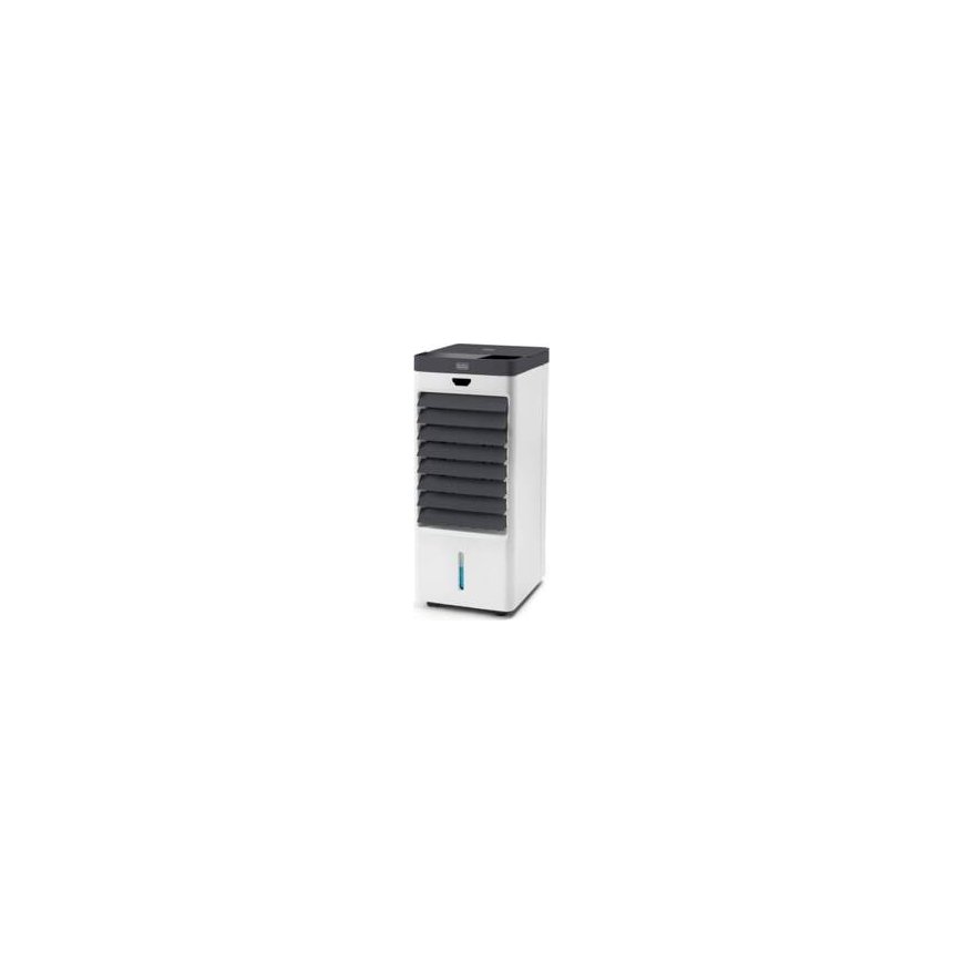 BLACK + DECKER Jalgratta lukustuskaabel 10x1800MM kinnitusklambriga – 2
