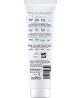 MIXA Comfort Cleanser, 150 ml