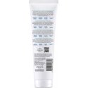 MIXA Comfort PUBLISKIS, 150 ml MIXA Comfort PUBLISKIS, 150 ml
