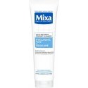 MIXA Comfort Cleanser, 150 ml MIXA Comfort Cleanser, 150 ml