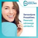 Sensodyne ProEnamel Daily Protection Toothpaste 75ml Sensodyne ProEnamel Daily Protection Toothpaste 75ml