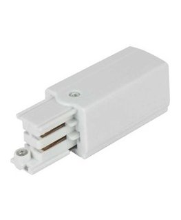 Led Line Prime Toiteliit 3-faasiline riba LUMICANTO parem blanc