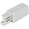 Led Line Prime Toiteliit 3-faasiline riba LUMICANTO parem blanc