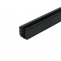 Led Line Prime Toiteliit 3-faasiline riba LUMICANTO parem blanc