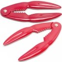 Omaru krabju vēžveidīgo knaģu 140 x 62 mm – Hendi 403754 Omaru krabju vēžveidīgo knaģu 140 x 62 mm – Hendi 403754