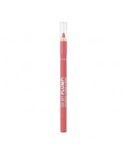 Rimmel Oh My Plump! Lip Pencil (Lip Shaper) 1.2 g lip pencils for Women
