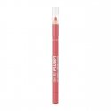 Rimmel Oh My Plump! Huulepliiats (Huulekujundaja) 1.2 g huulepliiatsid Naistel