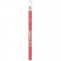 Rimmel Oh My Plump! Lip Pieštukas (Lip Shaper) 1.2 г лūпных пīе́чтсков для женщин Rimmel Oh My Plump! Lip Pieštukas (Lip Shaper) 1.2 г лūпных пīе́чтсков для женщин